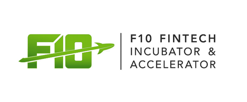 F10 Fintech Incubator & Accelerator