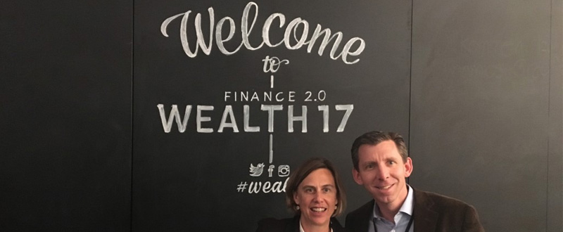 Finance 2.0 Wealth 17