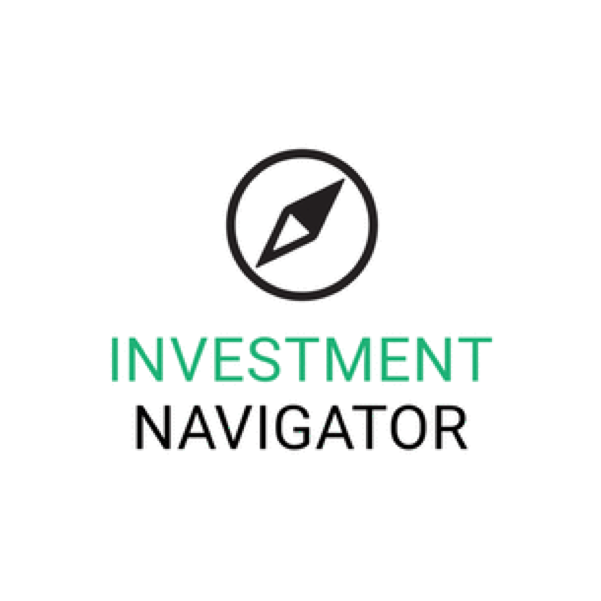 Investment Navigator Logo