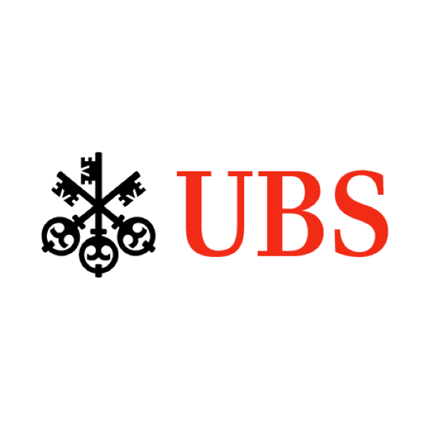UBS Future of Finance