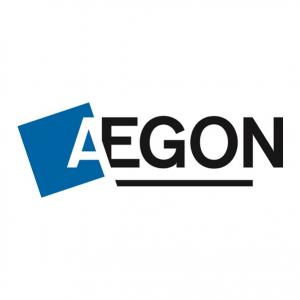 Aegon Open Innovation Challenge