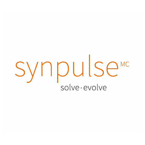 Synpulse logo