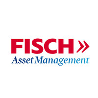 Fisch Asset Management Logo