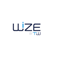 Wize by TW