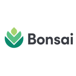 Bonsai LLC