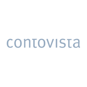 contovista Logo
