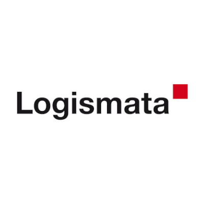 Logismata Logo