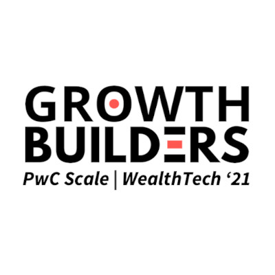 Growth Builders by PwC