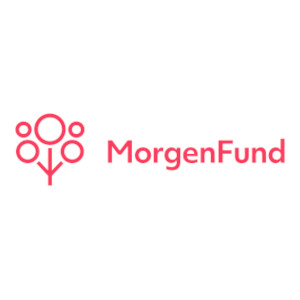 MorgenFund Logo