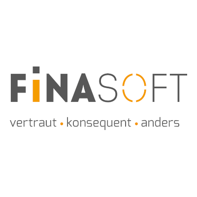 Finasoft Logo