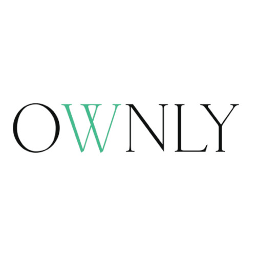 OWNLY - Manage your assets digitally