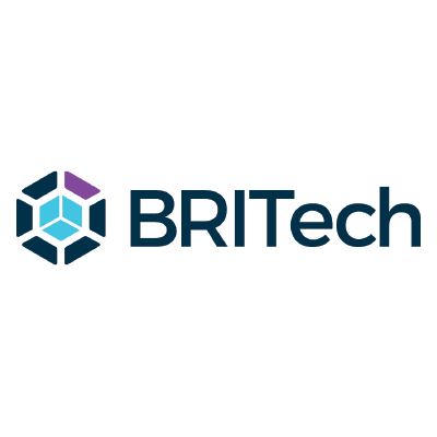 BriTech Logo