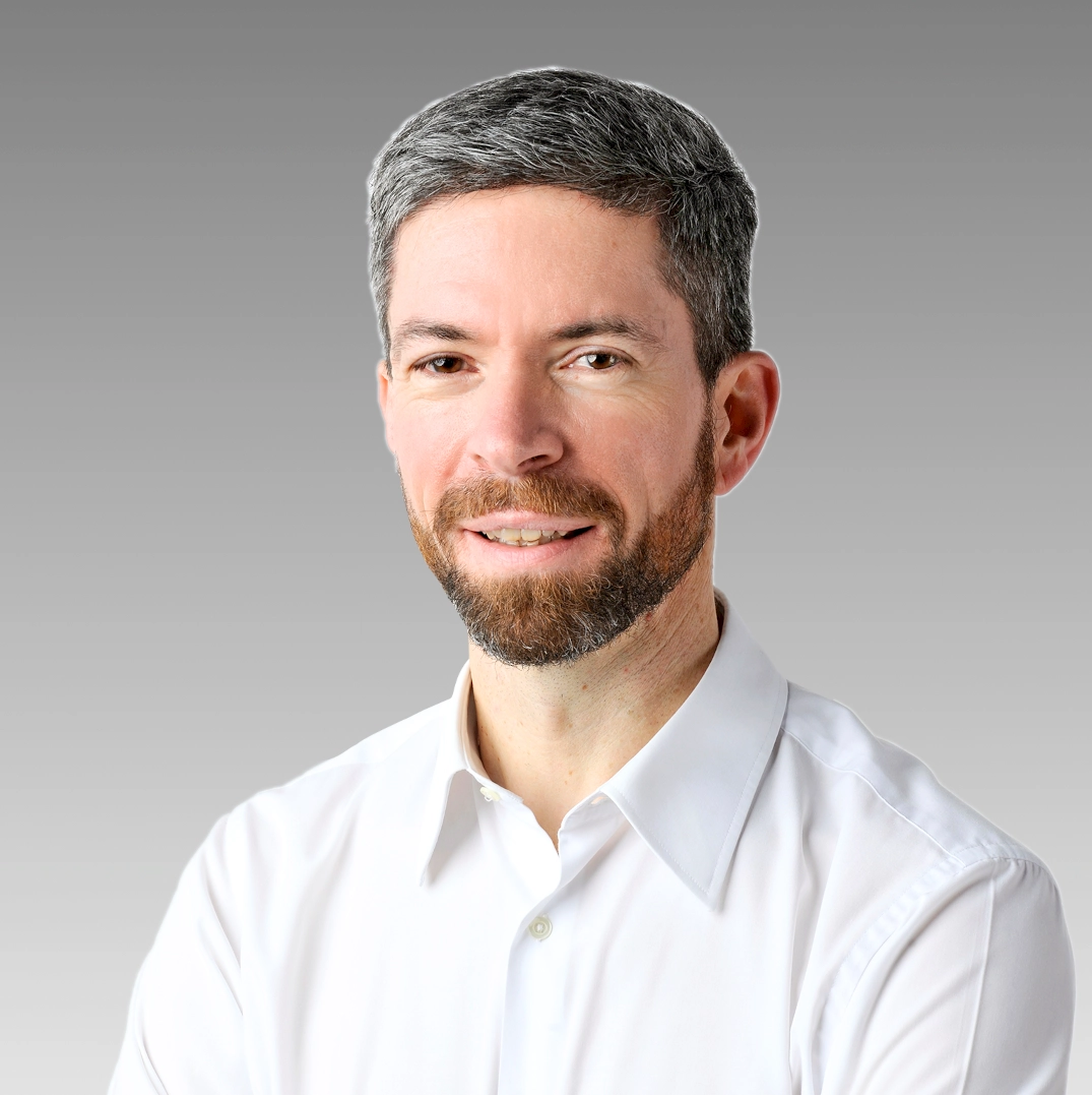 Holger-Pötschke
