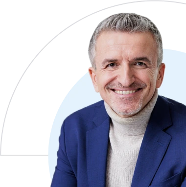 Ivica Jankovic