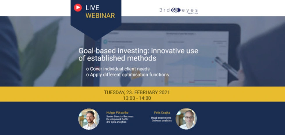 webinar-feature-image