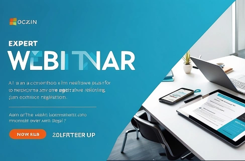 webinar-post-image