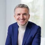 Ivica Jankovic, Quirin Privatbank