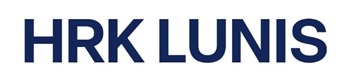 Logo 11