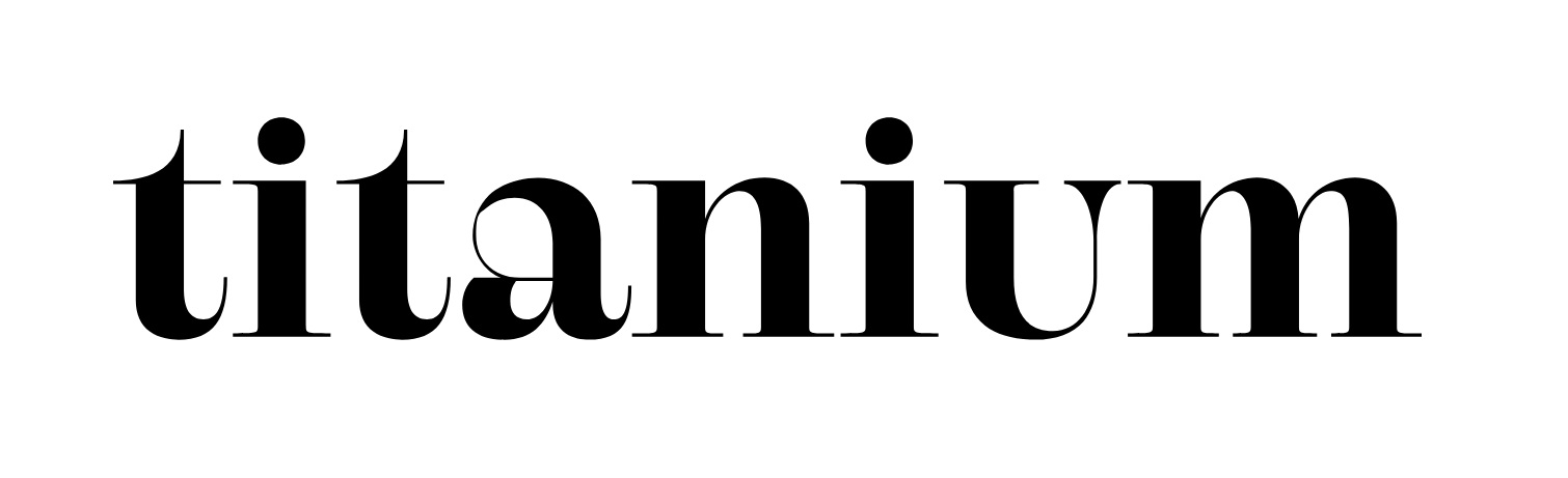 Logo 12